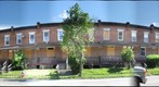 Hamilton Avenue between North Braddock Avenue and Collier Street from address point 7516 Hamilton