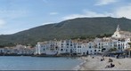 Cadaques