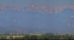 La Cerdanya (16a)
