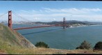 The Golden Gate