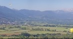 La Cerdanya (18)