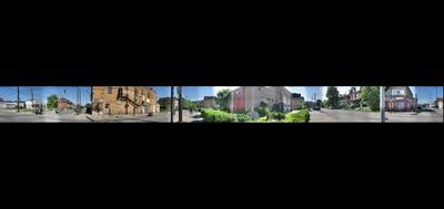 51421-400x189