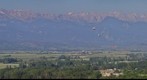 La Cerdanya (19)