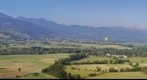 La Cerdanya (20)