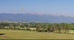 La Cerdanya (21)
