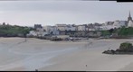 Tenby