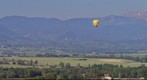 La Cerdanya (22)