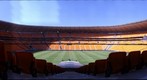 Estadio SoccerCity en Johannesburgo
