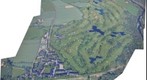 Golf Fontanals (03)