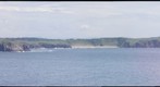 Caldey Island