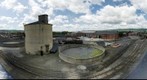 Steamtown National Historic Site, Scranton, PA
