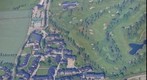 Golf Fontanals (04)