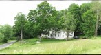 Dennistons Hill