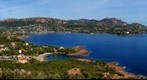 GigaPixel Images from the GigaPan Pano Head