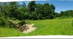 Andover 360 deg. pan