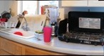 Kitchen Sink
