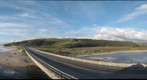 Pescadero Marsh