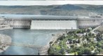 Coulee Dam 6-8-10