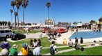 Day at Venice Beach