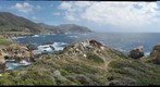 Big Sur Coast from Rocky Point (Wide)