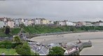 Tenby from Albert