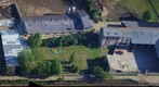 Granja (01)