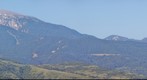 Masella (02)