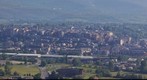 Puigcerda (01)