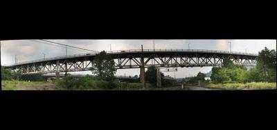 515-400x189