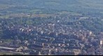 Puigcerda (02)