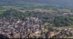 Puigcerda (07)