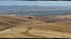 Livermore from Brushy Peak