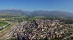 Puigcerda (09)