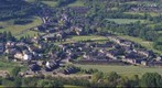Queixans (09)