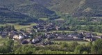 Queixans (11)