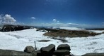 Czech Republic - Krkonose - Snezne Jamy