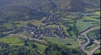 Queixans (14)