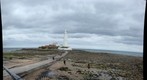 St Mary's Lighthouse #2