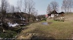 TomasovPetranovFrantiskov