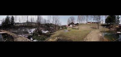 51535-400x189