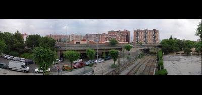 51537-400x189