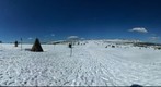 Czech Republic - Krkonose - Pancavska Louka