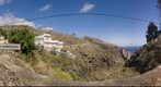 El Hormiguero, Santa Maria de Guia. Isla de Gran Canaria