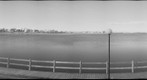 Rouyn-Noranda, la promenade Osisko,InfraRed