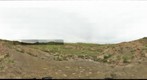 Impromptu Quarry