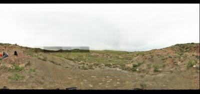 51546-400x189