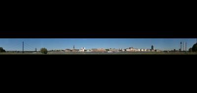 51547-400x189