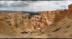 Bryce Canyon, Utah