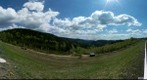 Czech Republic - Josefuv Dul