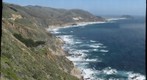 Point Sur, California